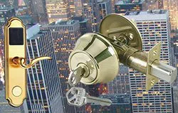 Stow MA Locksmith Store Stow, MA 978-384-1304 Stow MA Locksmith Store Stow, MA 978-384-1304 - Commercial-Locksmith1