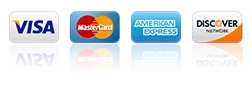 Stow MA Locksmith Store Stow, MA 978-384-1304 Stow MA Locksmith Store Stow, MA 978-384-1304 - Credit-Cards-Accepted