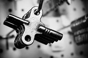 Stow MA Locksmith Store Stow, MA 978-384-1304