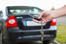 Stow MA Locksmith Store Stow, MA 978-384-1304 Stow MA Locksmith Store Stow, MA 978-384-1304 - auto-locksmith