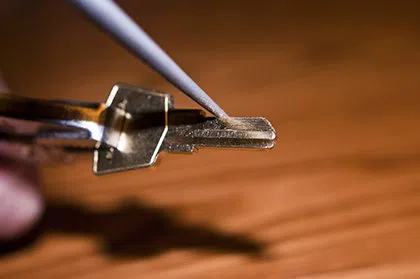 Stow MA Locksmith Store Stow, MA 978-384-1304 - broken-key-extraction