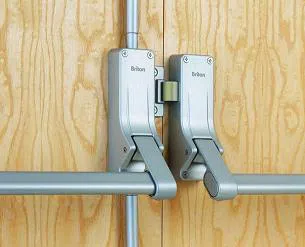 Stow MA Locksmith Store Stow, MA 978-384-1304 Stow MA Locksmith Store Stow, MA 978-384-1304 - business-locksmith