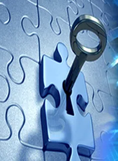 Stow MA Locksmith Store Stow, MA 978-384-1304 - changing-locks