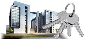 Stow MA Locksmith Store Stow, MA 978-384-1304 Stow MA Locksmith Store Stow, MA 978-384-1304 - commercial-locksmith