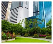 Stow MA Locksmith Store Stow, MA 978-384-1304 - commercial-sidebar