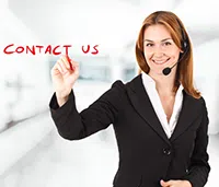 Stow MA Locksmith Store Stow, MA 978-384-1304