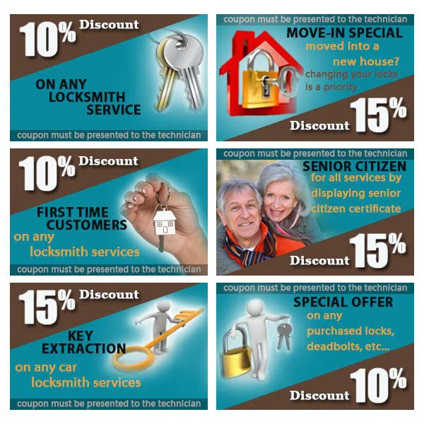 Stow MA Locksmith Store Stow, MA 978-384-1304