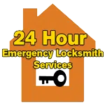 Stow MA Locksmith Store Stow, MA 978-384-1304 Stow MA Locksmith Store Stow, MA 978-384-1304 - e-widget