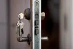 Stow MA Locksmith Store Stow, MA 978-384-1304 - emergency-locksmith-service