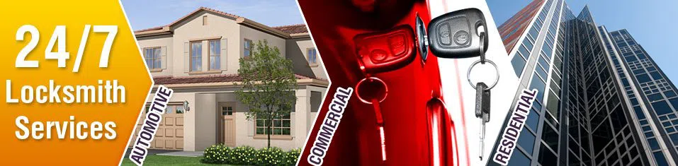 Stow MA Locksmith Store Stow, MA 978-384-1304 - emergency