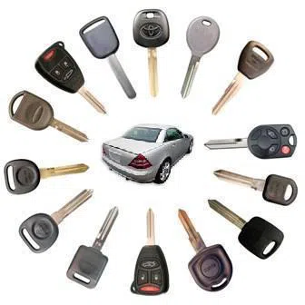 Stow MA Locksmith Store Stow, MA 978-384-1304 - high-security-keys
