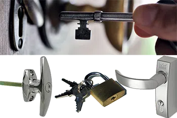 Stow MA Locksmith Store Stow, MA 978-384-1304 - lock-locksmiths