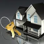 Stow MA Locksmith Store Stow, MA 978-384-1304 Stow MA Locksmith Store Stow, MA 978-384-1304
