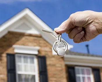 Stow MA Locksmith Store Stow, MA 978-384-1304 Stow MA Locksmith Store Stow, MA 978-384-1304 - residential-lockouts