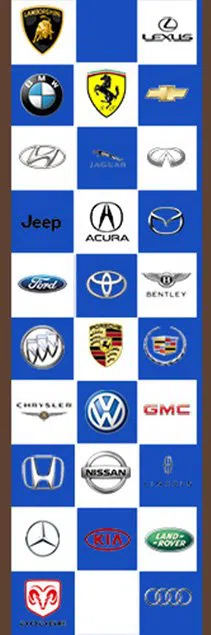 Stow MA Locksmith Store Stow, MA 978-384-1304 - sb-autlog