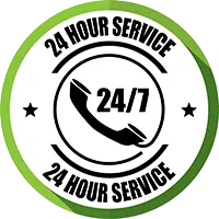 Stow MA Locksmith Store Stow, MA 978-384-1304 - sidebar-emergency