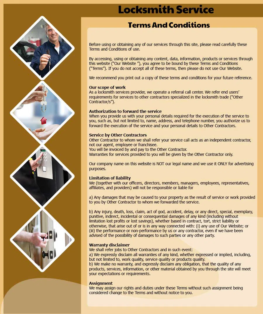 Stow MA Locksmith Store Stow, MA 978-384-1304