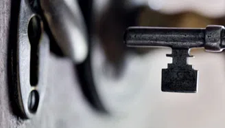 Stow MA Locksmith Store Stow, MA 978-384-1304 Stow MA Locksmith Store Stow, MA 978-384-1304